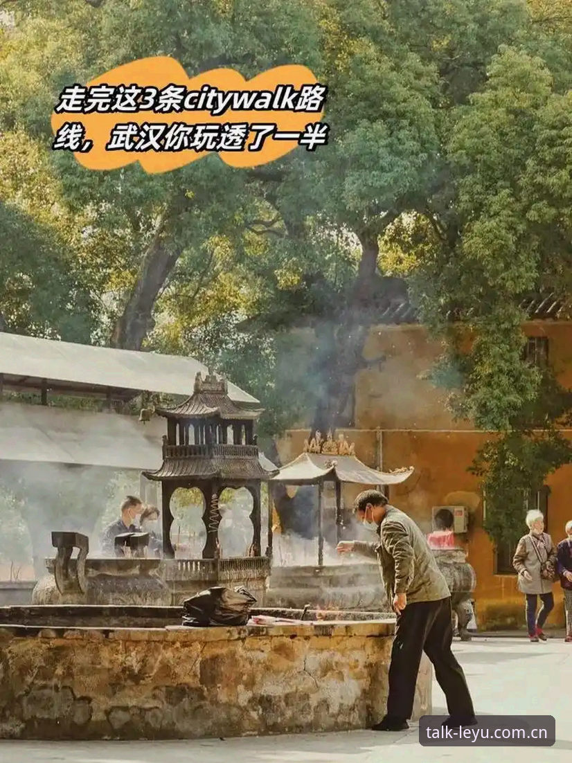 玩透再说话赛事数据哪个好？跑了三个月现场，我替你踩完了这些坑